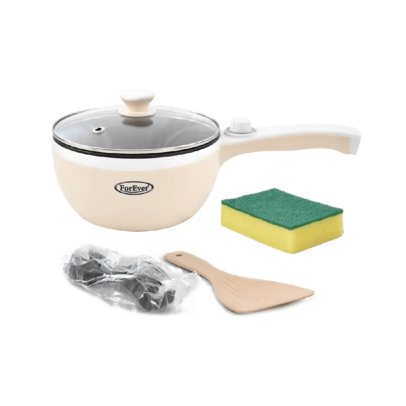 OllaFreidoraElectricaForever