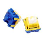 CajadeSwitchesRedragon