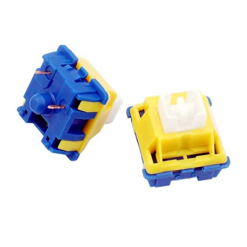 CajadeSwitchesRedragon