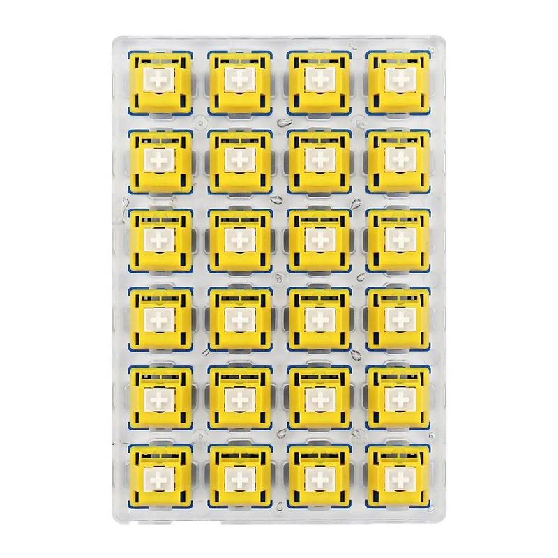 CajadeSwitchesRedragon