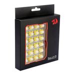 CajadeSwitchesRedragon