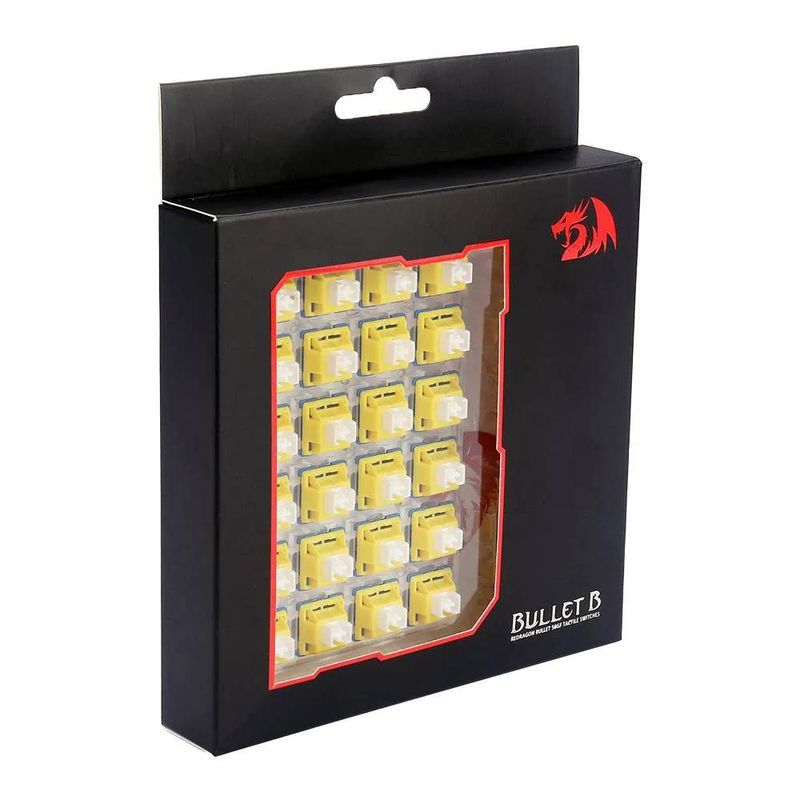 CajadeSwitchesRedragon