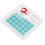 CajadeSwitchesRedragonA113R