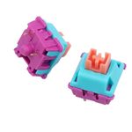 CajadeSwitchesRedragonA113R