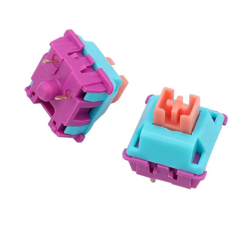 CajadeSwitchesRedragonA113R