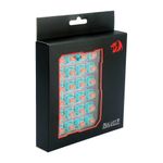 CajadeSwitchesRedragonA113R