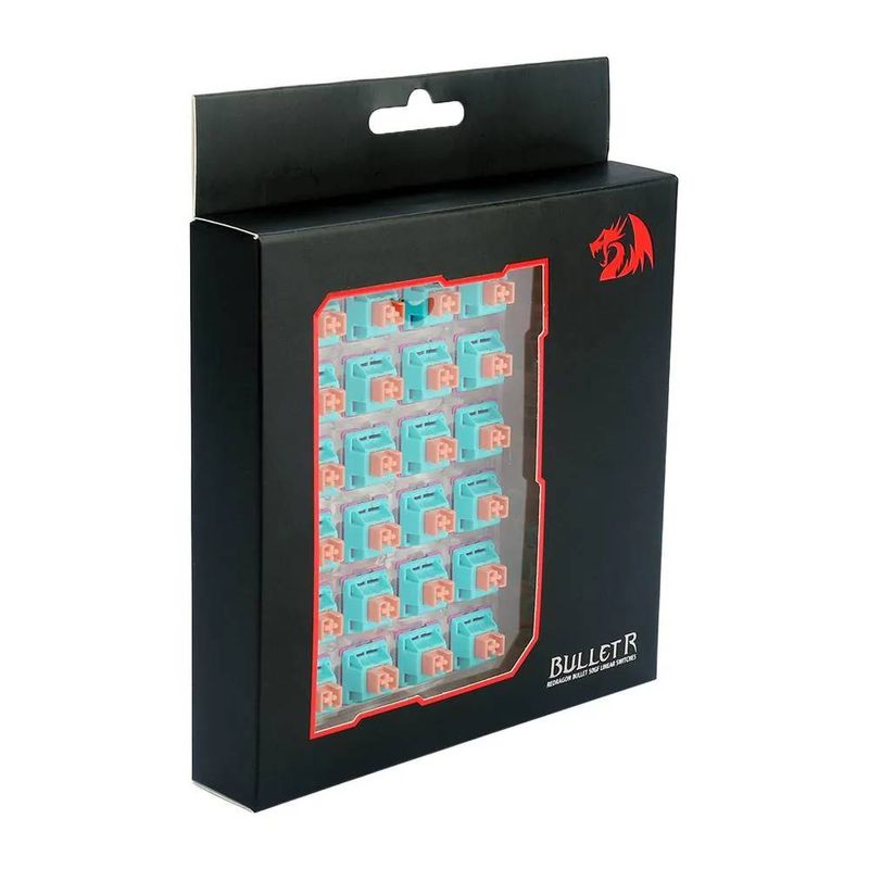 CajadeSwitchesRedragonA113R