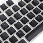 KeycapsScarabDobleInyeccion