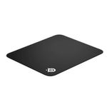 MousePadSteelseri