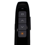 PunteroLaserInalambrico