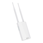 RouteryRepetidorSteren24Ghz