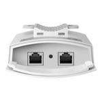 RouteryRepetidorSteren24Ghz