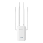 RepetidordeWifiSteren300Mbps4Antenas