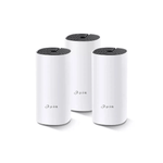 RouterTpLinkDecoM43Pack