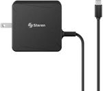 CargadorparaCelularTabletoLaptopSterenCOM1395