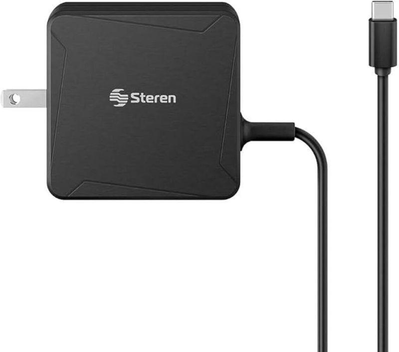 CargadorparaCelularTabletoLaptopSterenCOM1395