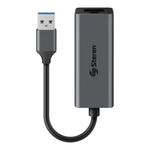 AdaptadorUSB30AGigabitEthernetSteren506434