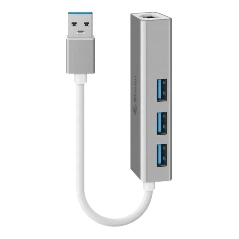 AdaptadorUSB30AGigabitEthernetSteren506435
