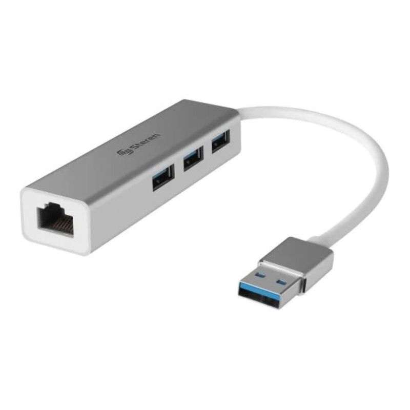 AdaptadorUSB30AGigabitEthernetSteren506435