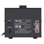 ConvertidorDeVoltajeSteren910750