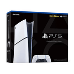 ConsolaSonyPlayStation5Slim