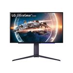 MonitorLG27GR95QEB