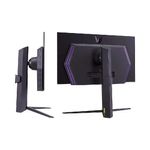 MonitorLG27GR95QEB