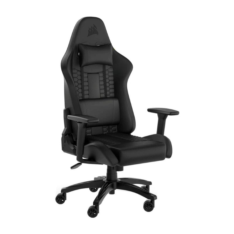Silla Gamer Corsair T100