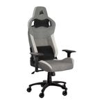 Silla Gamer Corsair T3