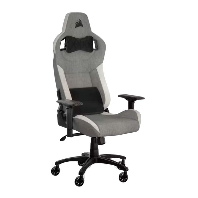 Silla Gamer Corsair T3