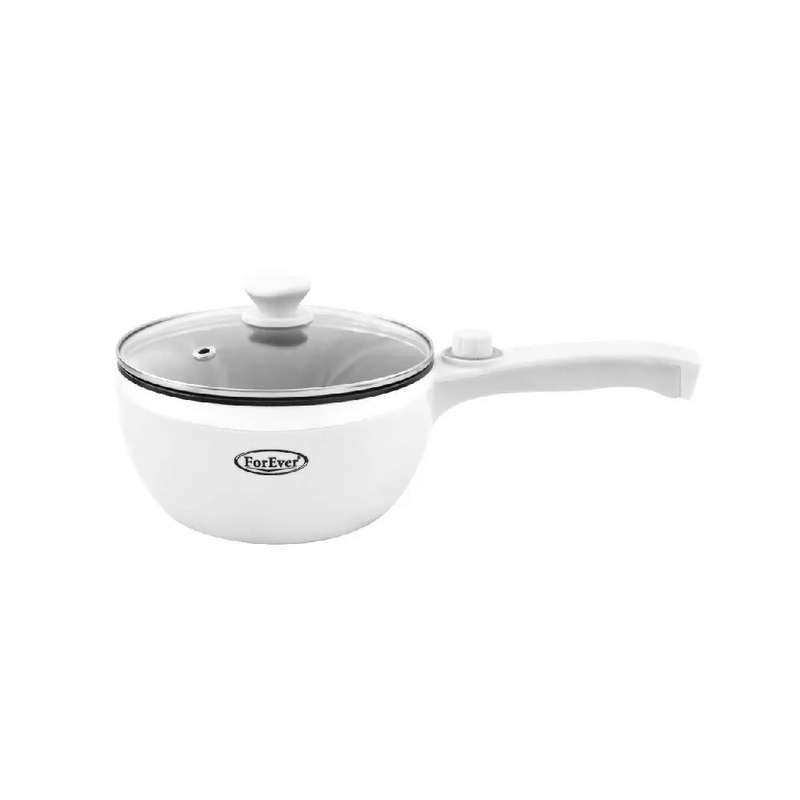 OllaFreidoraElectricaForever