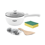 OllaFreidoraElectricaForever