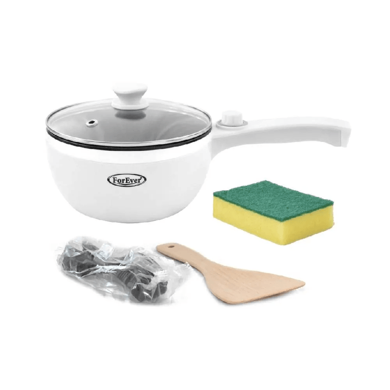 OllaFreidoraElectricaForever