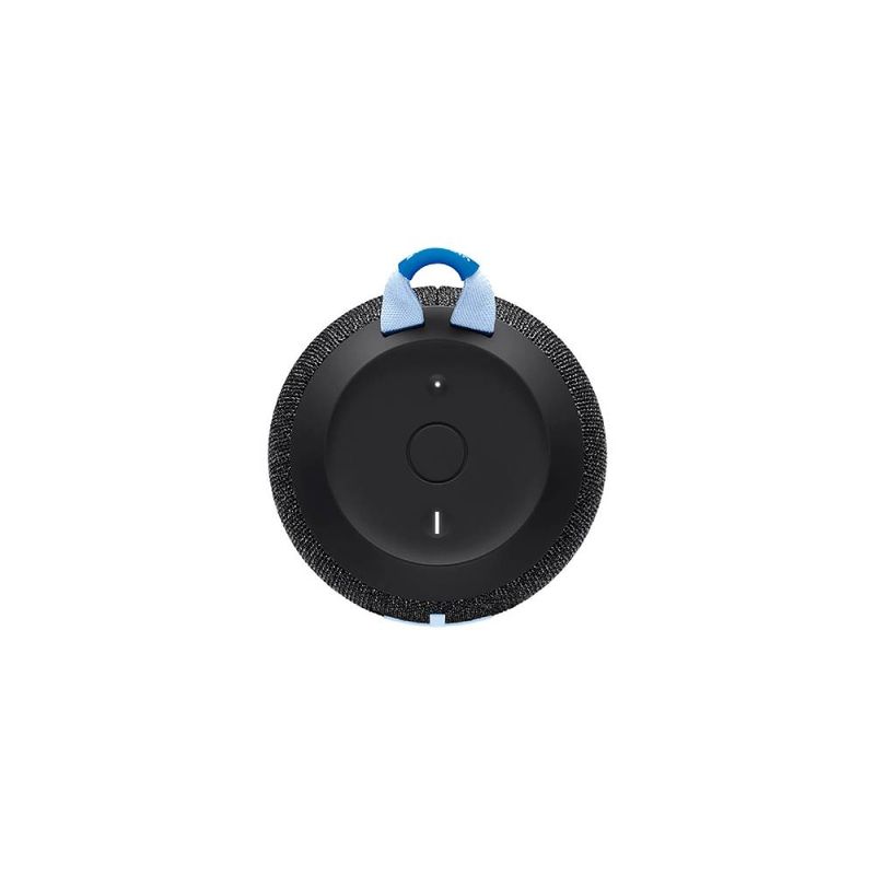 ParlanteInalambricoLogitechUltimeEarsWonderboom3foto3