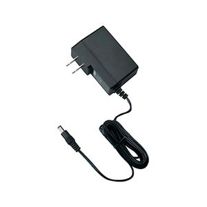 Adaptador de Corriente Yamaha PA-150 P88582| 12V Color Negro