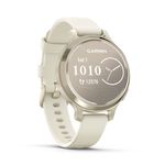 SmartwatchGarminLily2Active