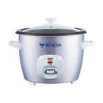 OllaArroceraInnovaMGGP45B