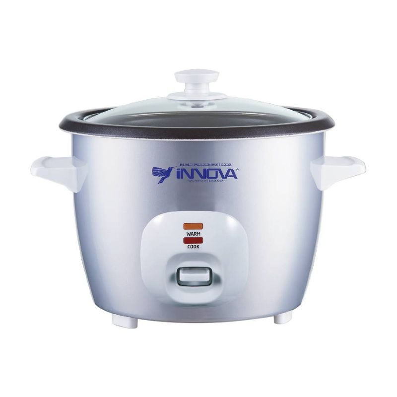 OllaArroceraInnovaMGGP45B