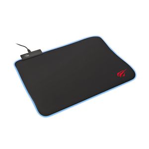 Mousepad Gamer Havit MP 901 P8889 | Color Negro