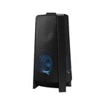 TorredeSonidoSamsungMXT50ZPfoto3