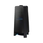 TorredeSonidoSamsungMXT70ZP