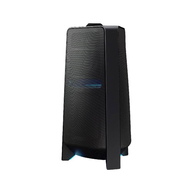 TorredeSonidoSamsungMXT70ZP