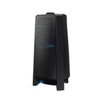 TorredeSonidoSamsungMXT70ZP