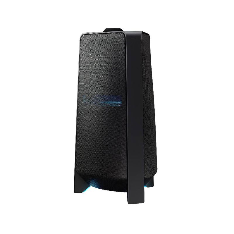 TorredeSonidoSamsungMXT70ZP