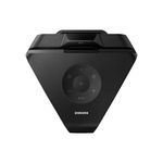 TorredeSonidoSamsungMXT70ZP