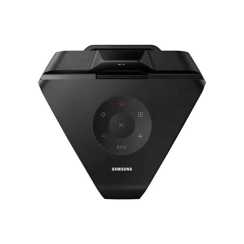 TorredeSonidoSamsungMXT70ZP
