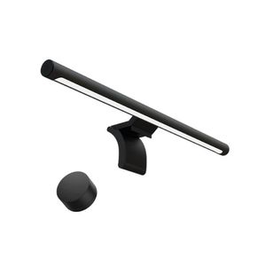 Luz Para Monitor Xiaomi Mi Computer Monitor Light Bar P8885 | 5 Watts Color Negro