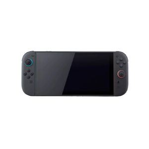 Consola Nintendo Switch 2 P8826 |256GB Color Negro