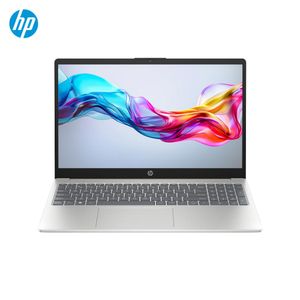 Laptop HP Fd0276La P8918 | 15.6" 16GB RAM 512GB Core-I7 1355U Color Dorado