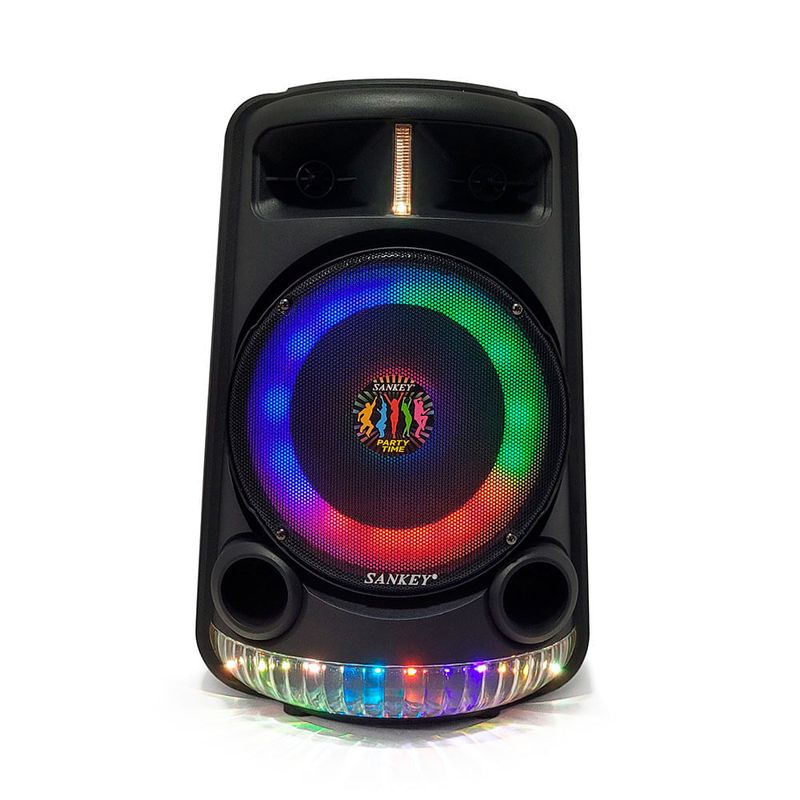 PA8DCC18M
